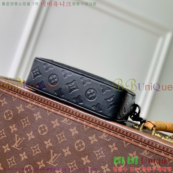 #���̺��� Ʈ��ī���� ����� ���� M26737-101