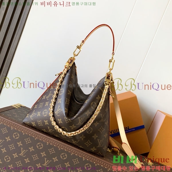 #���̺��� ��Ƽ�н� M27825-101