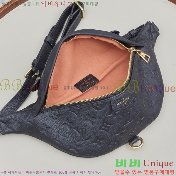 ���̺��� ����  ��Ʈ�� ���� M44812-1