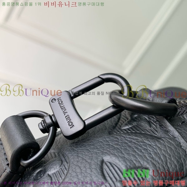 #���̺��� Ʈ��ī���� ����� ���� M26737-101