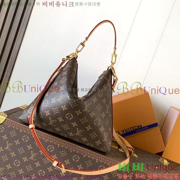 #���̺��� ��Ƽ�н� M27825-101