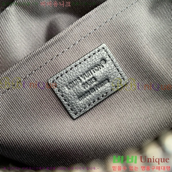 #���̺��� Ʈ��ī���� ����� ���� M26737-101