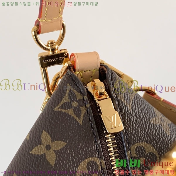 #���̺��� ��Ƽ�н� M27825-101