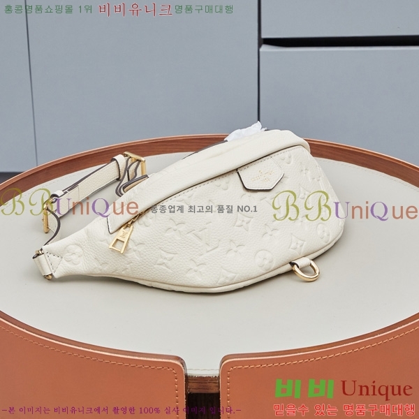 ���̺��� ����  ��Ʈ�� ���� M44812-2