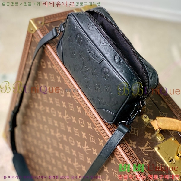 #���̺��� Ʈ��ī���� ����� ���� M26737-101