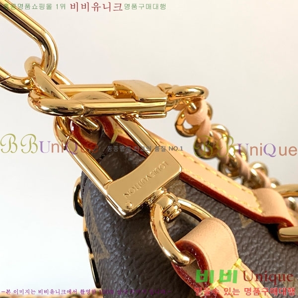 #���̺��� ��Ƽ�н� M27825-101