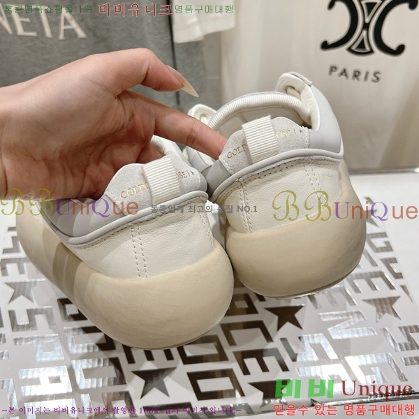��籸�� ����Ŀ�� 35GGD38879