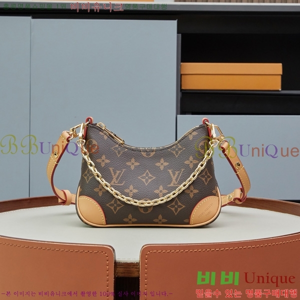 ���̺��� �̴� �ҷδ� ũ�ν��� M25519