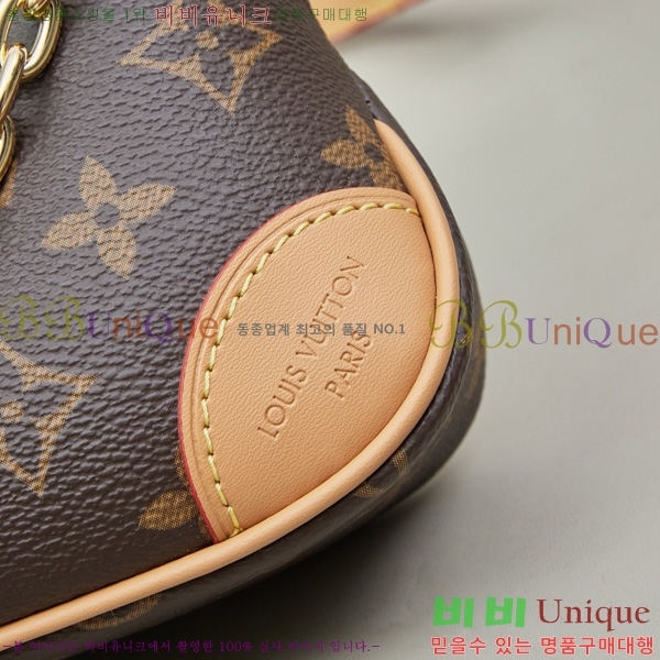���̺��� �̴� �ҷδ� ũ�ν��� M25519
