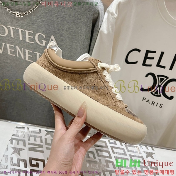 ��籸�� ����Ŀ�� 35GGD38879-1