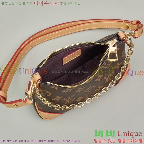 ���̺��� �̴� �ҷδ� ũ�ν��� M25519