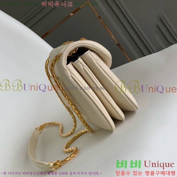 #�Ұ��� ������Ƽ ������ ����� 2921230801-105