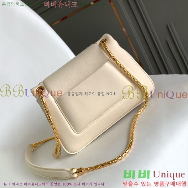 #�Ұ��� ������Ƽ ������ ����� 2921230801-105