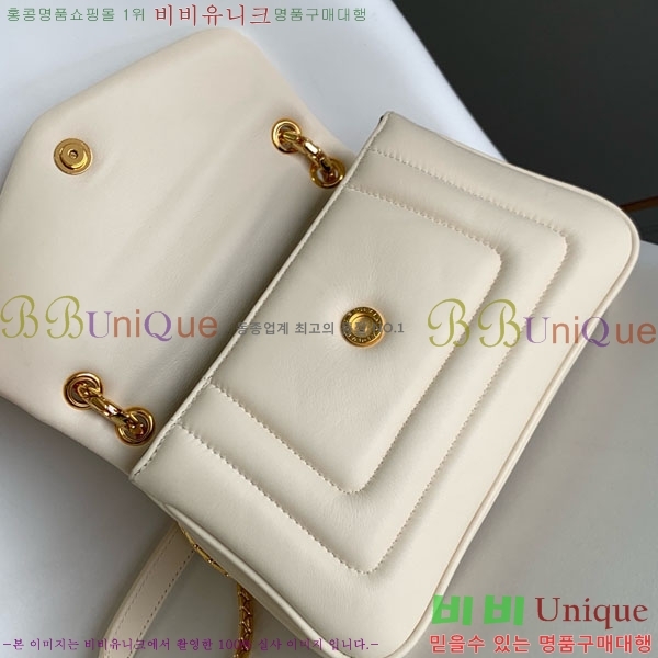 #�Ұ��� ������Ƽ ������ ����� 2921230801-105