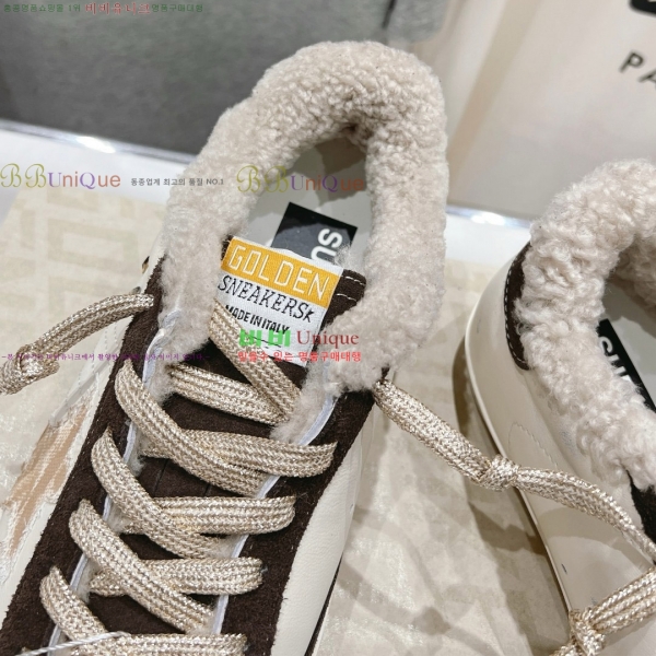 ��籸�� ����Ŀ�� 36GGD38882