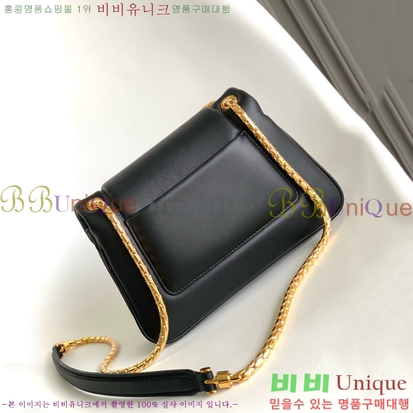 #�Ұ��� ������Ƽ ������ ����� 2921230801-103