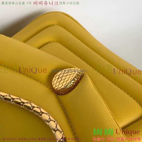 #�Ұ��� ������Ƽ ������ ����� 2921230801-101