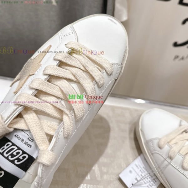 ��籸�� ����Ŀ�� 33GGD38884