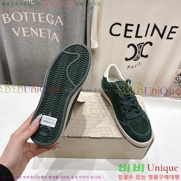 ��籸�� ����Ŀ�� 33GGD38885-1