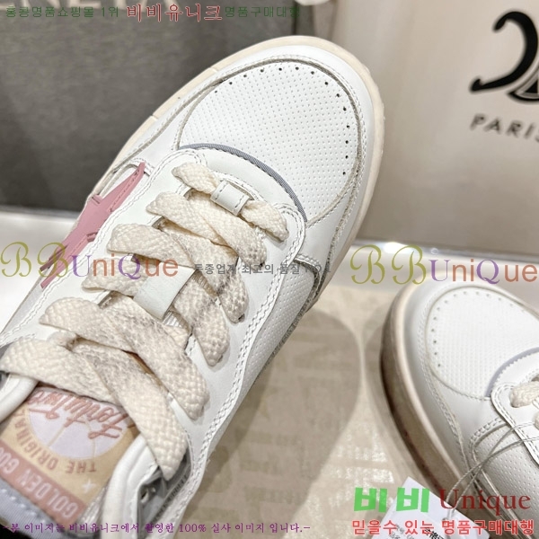 ��籸�� ����Ŀ�� 40GGD38886-1