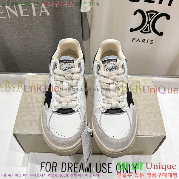 ��籸�� ����Ŀ�� 40GGD38886-2