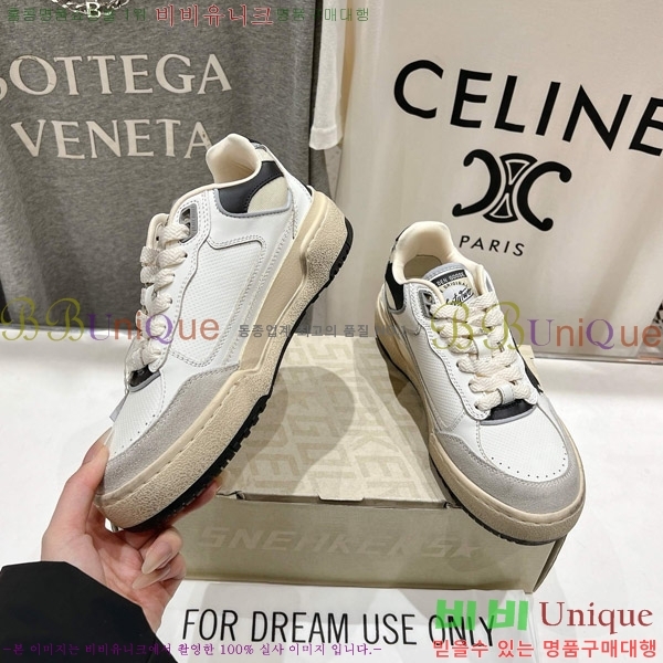 ��籸�� ����Ŀ�� 40GGD38886-2