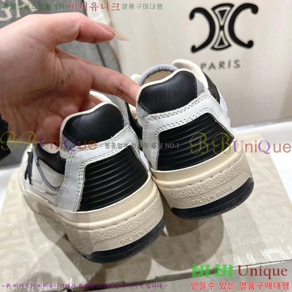 ��籸�� ����Ŀ�� 40GGD38886-2