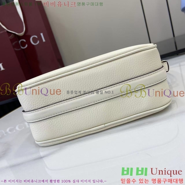 #���� ���� Ȧ���� �̴Ϲ� 860784-101