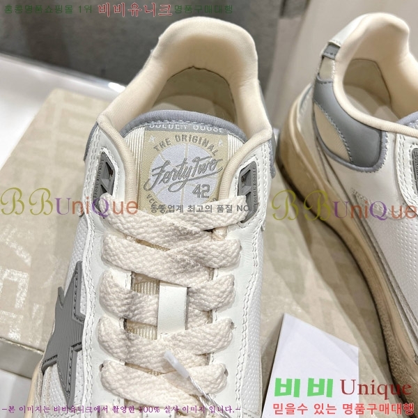 ��籸�� ����Ŀ�� 40GGD38886-3