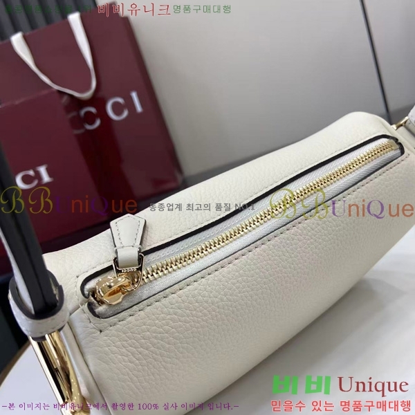 #���� ���� Ȧ���� �̴Ϲ� 860784-101