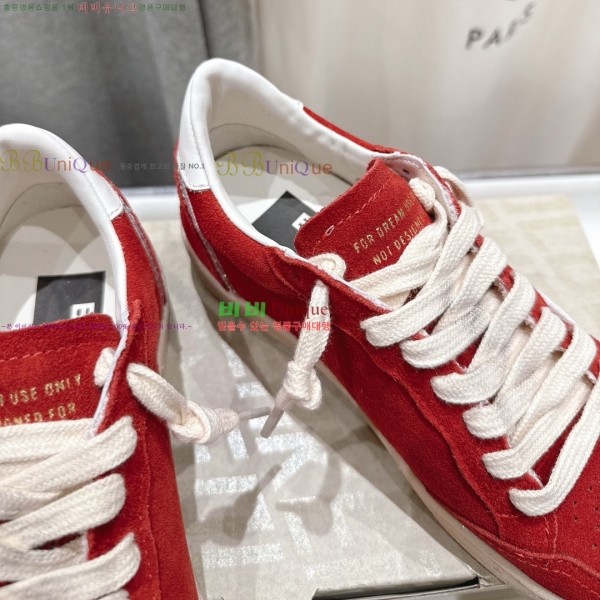 ��籸�� ����Ŀ�� 33GGD38889-1