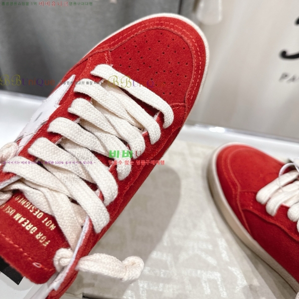 ��籸�� ����Ŀ�� 33GGD38889-1