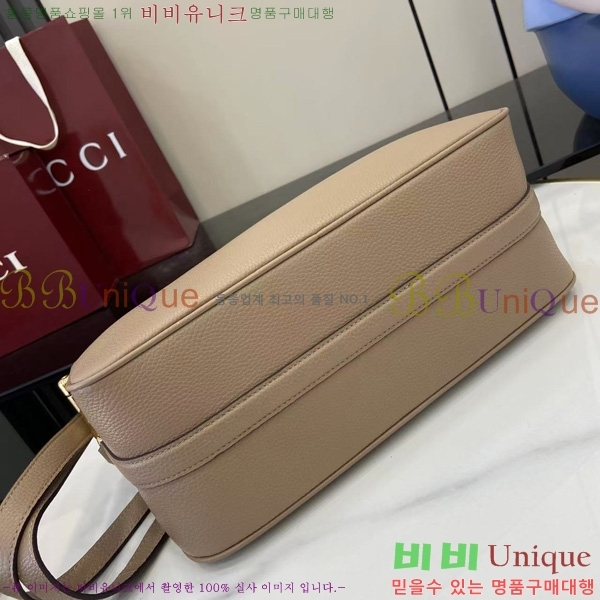 #���� ���� Ȧ���� �̵�� ����� 860787-205