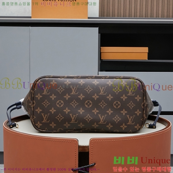 ���̺��� �׹�Ǯ �λ��̵� �ƿ� MM M12061