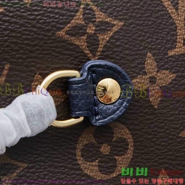 ���̺��� �׹�Ǯ �λ��̵� �ƿ� MM M12061