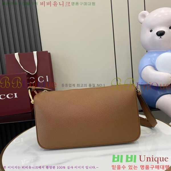 #���� ���� Ȧ���� �̵�� ����� 860787-204