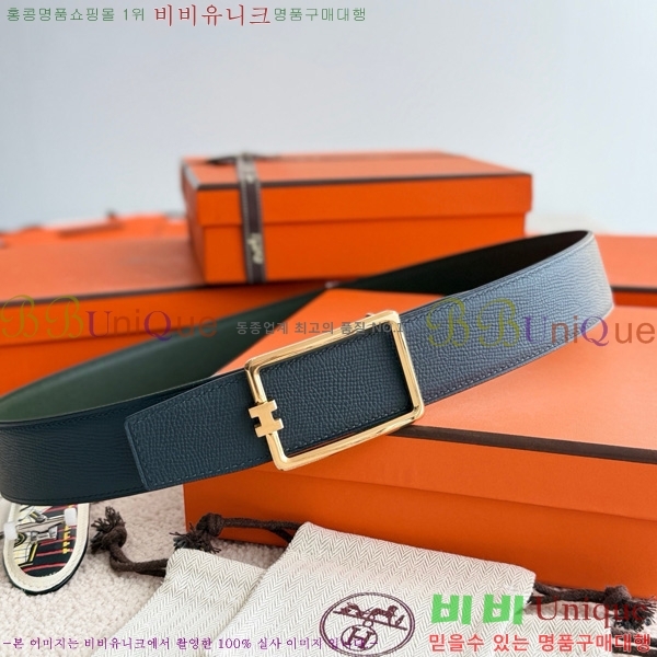 #�����޽� Ʃ�� ��Ʈ 38mm HH452790-7
