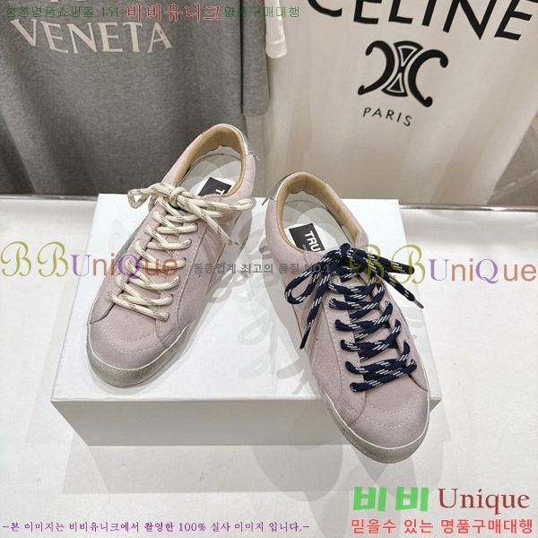 ��籸�� ����Ŀ�� 30GGD38910-3
