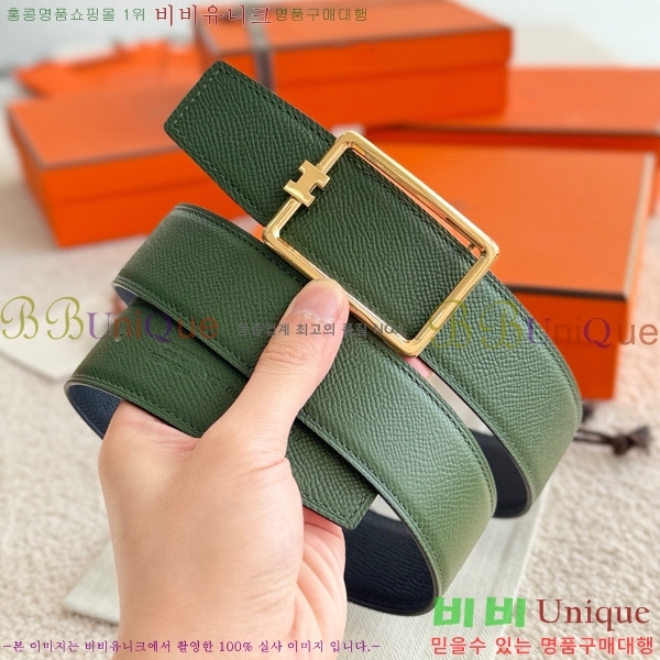 #�����޽� Ʃ�� ��Ʈ 38mm HH452790-7