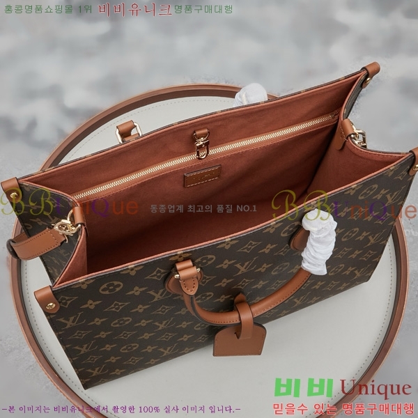 ���̺��� �´��� ���ų����� M14235
