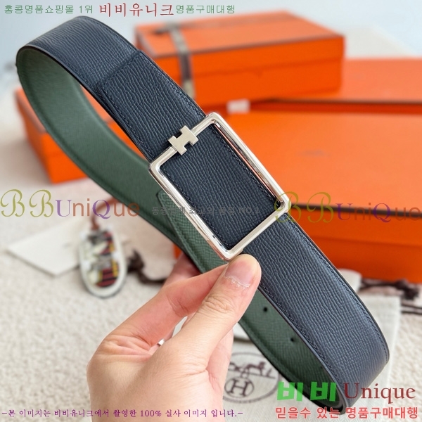 #�����޽� Ʃ�� ��Ʈ 38mm HH452790-8