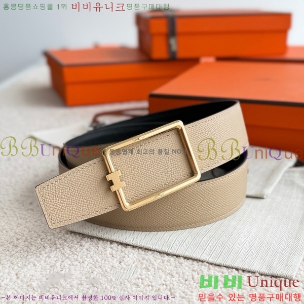 #�����޽� Ʃ�� ��Ʈ 38mm HH452790-9