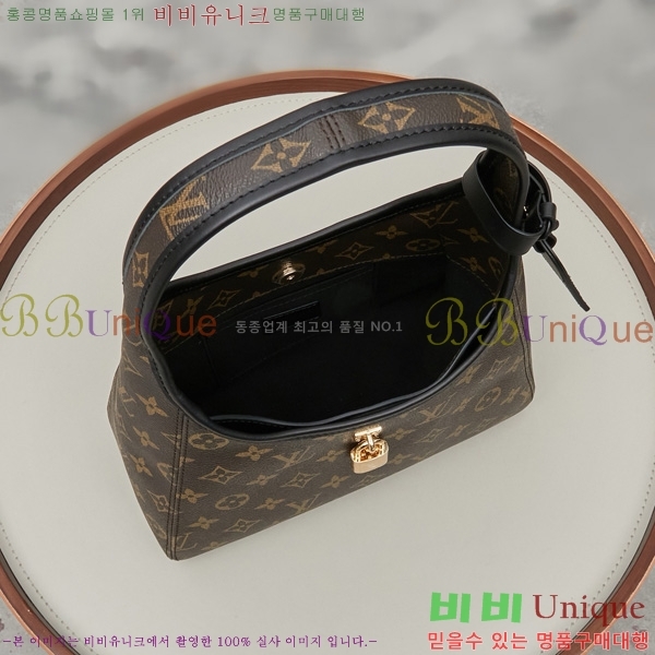 ���̺��� �� ��� PM M1294