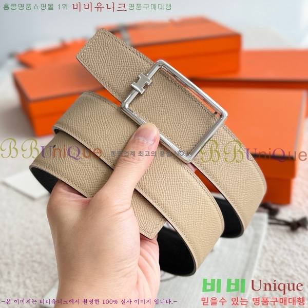 #�����޽� Ʃ�� ��Ʈ 38mm HH452790-10
