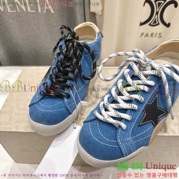 ��籸�� ����Ŀ�� 30GGD38911-1