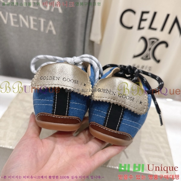 ��籸�� ����Ŀ�� 30GGD38911-1