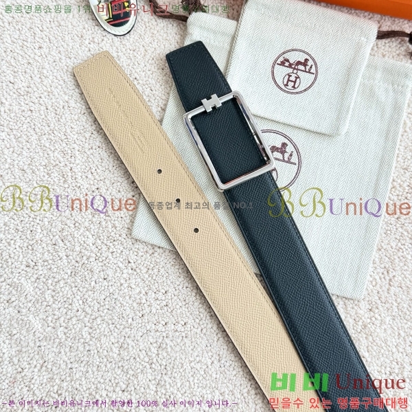 #�����޽� Ʃ�� ��Ʈ 38mm HH452790-10