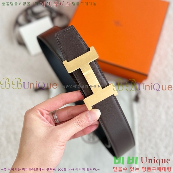 #�����޽� �ܽ�ź�� ��Ʈ 38mm HH452300-103