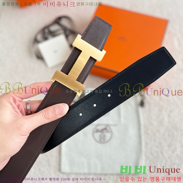 #�����޽� �ܽ�ź�� ��Ʈ 38mm HH452300-103