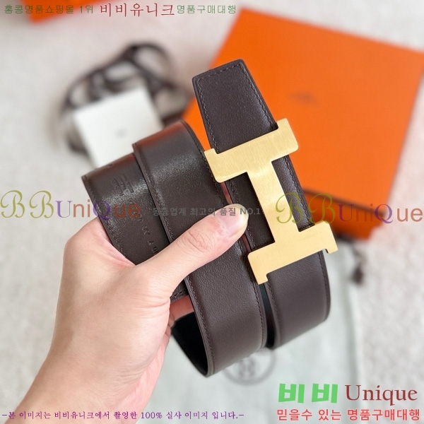 #�����޽� �ܽ�ź�� ��Ʈ 38mm HH452300-103